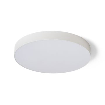 LARISA R 60 DIMM mennyezeti lámpa fehér 230V LED 100W 3000K 4000K 6500K
