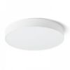 LARISA R 40 mennyezeti lámpa fehér  230V LED 50W  3000K 4000K 6500K