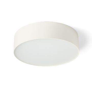 LARISA R 22 mennyezeti lámpa fehér 230V LED 20W 3000K 4000K 6500K