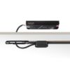 WAVE vezérlő 230V/24= 100W