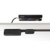 WAVE vezérlő 230V/24= 100W