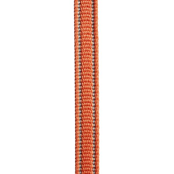 WAVE 10m szövet szalag narancssárga  24= 