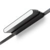 OXONIA 22 dönthető a WEGA/WAWE rendszerekhez fekete  24= LED 12W 110°  3000K 4000K 6500K
