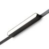 OXONIA 22 a WEGA/WAWE rendszerekhez fekete  24= LED 12W 110°  3000K 4000K 6500K