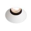 ANTARES süllyesztett lámpa fehér  230V LED 10W 36°  3000K