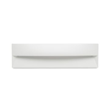 REP 18 süllyesztett lámpa fehér  230V LED 6W 90° IP65  3000K