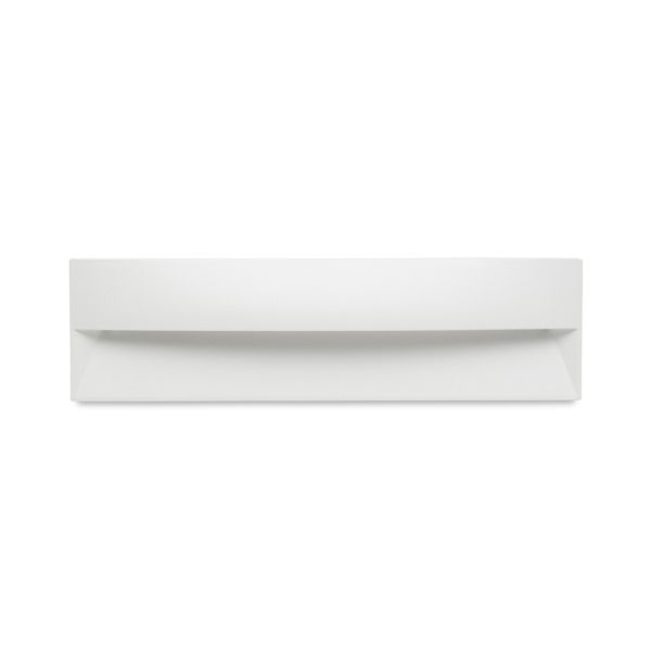 REP 18 süllyesztett lámpa fehér  230V LED 6W 90° IP65  3000K