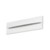 REP 18 süllyesztett lámpa fehér  230V LED 6W 90° IP65  3000K