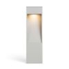 TORIN 30 állólámpa világosszürke  230V LED 7W 120° IP65  3000K