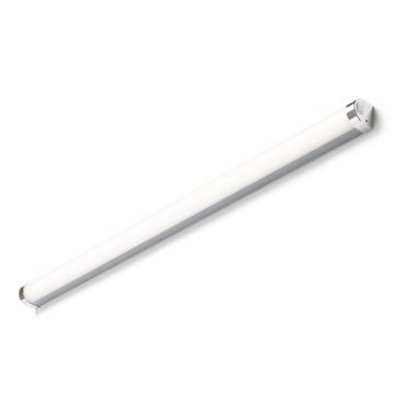 TONIC 90 fali lámpa króm 230V LED 20W IP44 3000K