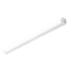 TONIC 90 fali lámpa fehér 230V LED 20W IP44 3000K