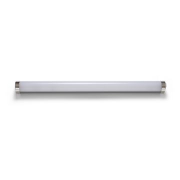 TONIC 60 fali lámpa króm 230V LED 15W IP44 3000K
