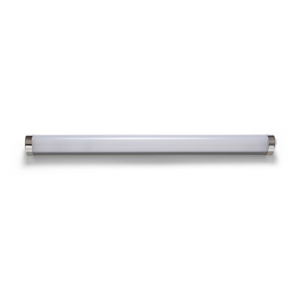 TONIC 60 fali lámpa króm 230V LED 15W IP44 3000K