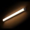 TONIC 60 fali lámpa fehér 230V LED 15W IP44 3000K