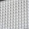 MARENGA SQB1 40 süllyesztett lámpa fehér Eco PLA 230V LED 6W 3000K