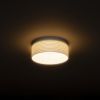 MARENGA RB1 40 süllyesztett lámpa fehér Eco PLA 230V LED 6W  3000K