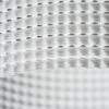 MARENGA RB1 40 süllyesztett lámpa fehér Eco PLA 230V LED 6W  3000K