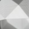 MARENGA RD5 28 süllyesztett lámpa fehér Eco PLA 230V LED 6W  3000K