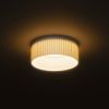 MARENGA RL1 40 süllyesztett lámpa fehér Eco PLA 230V LED 6W  3000K