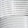 MARENGA RR3 60 süllyesztett lámpa fehér Eco PLA 230V LED 6W  3000K