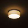 MARENGA RR1 40 süllyesztett lámpa fehér Eco PLA 230V LED 6W  3000K