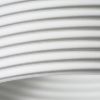 GLANS RR2 150 fali lámpa fehér Eco PLA 230V LED G9 5W