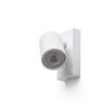 DUDE fali lámpa fehér 230V LED GU10 9W