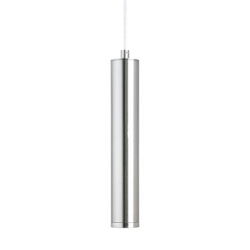 COZY függő lámpa matt nikkel 230V LED 4W 3000K