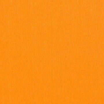 RON 55/30 lámpabúra  Chintz narancssárga/fehér PVC  max. 23W
