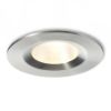 QUICK 26 rögzített  alumínium 230V/720mA LED 26W 3000K
