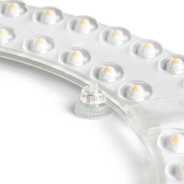 LED MODUL R 30    230V LED 35W  3000K