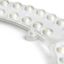LED MODUL R 30    230V LED 35W  3000K