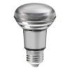 OSRAM R63 DIMM izzó   230V E27 LED EQ60 36°  2700K