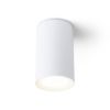 DUNE E27 mennyezeti lámpa fehér 230V LED E27 9W IP65