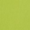 LOPE W 25/14 fali lámpa  Chintz lime/fehér PVC 230V LED E27 15W