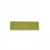 LOPE 80/23 lámpabúra  Chintz lime/fehér PVC  max. 23W