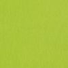 RON 40/25 lámpabúra  Chintz lime/fehér PVC  max. 23W