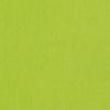 RON 55/30 lámpabúra  Chintz lime/fehér PVC  max. 23W