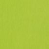 RON 60/19 lámpabúra  Chintz lime/fehér PVC  max. 23W