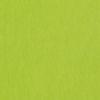 DOUBLE 55/30 lámpabúra  Chintz lime/fehér PVC  max. 23W