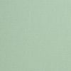 TEMPO 30/19 lámpabúra  Chintz menta/ezüst fólia  max. 23W