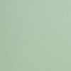 TEMPO 50/19 lámpabúra  Chintz menta/ezüst fólia  max. 23W