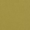 TEMPO 30/19 lámpabúra  Chintz  oliva/ezüst fólia  max. 23W