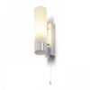 CACHA I   króm 230V E27 20W IP44