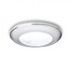 ACUA süllyesztett lámpa fehér 12V GU5,3 50W IP44