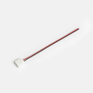 LED STRIP IP54 betáp csatlakozó 
