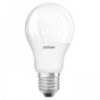 OSRAM ADV Classic A GLOWdim  matt 230V E27 LED EQ60  2700K