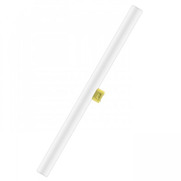 OSRAM LEDINESTRA 1P 50 DIMM  matt 230V S14d LED EQ40  2700K