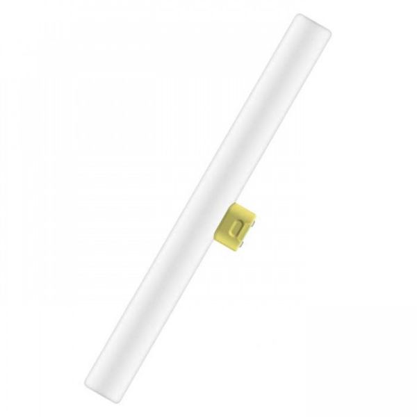 OSRAM LEDINESTRA 1P 30 DIMM  matt 230V S14d LED EQ27  2700K