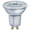 OSRAM PRO PAR16 DIMM   230V GU10 LED EQ35 36°  3000K